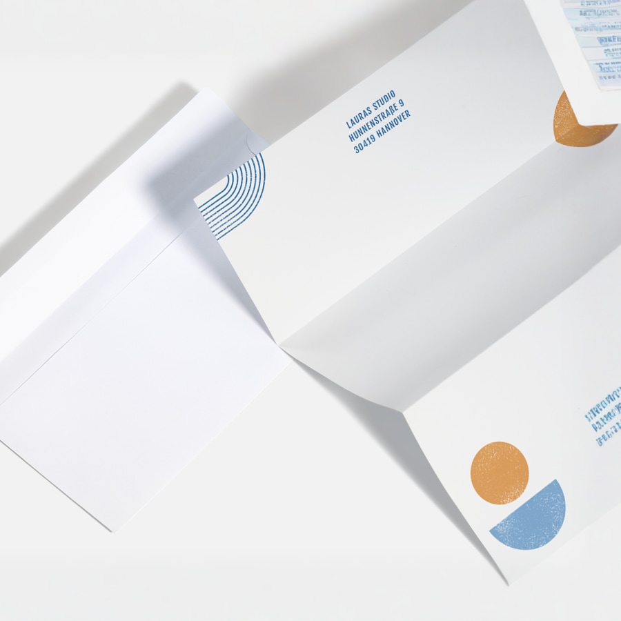 Beispiel 2 für ausgewähltes Produkt