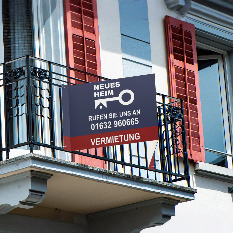 Beispiel 1 für ausgewähltes Produkt