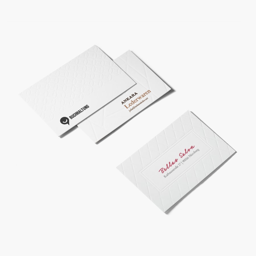 Beispiel 2 für ausgewähltes Produkt