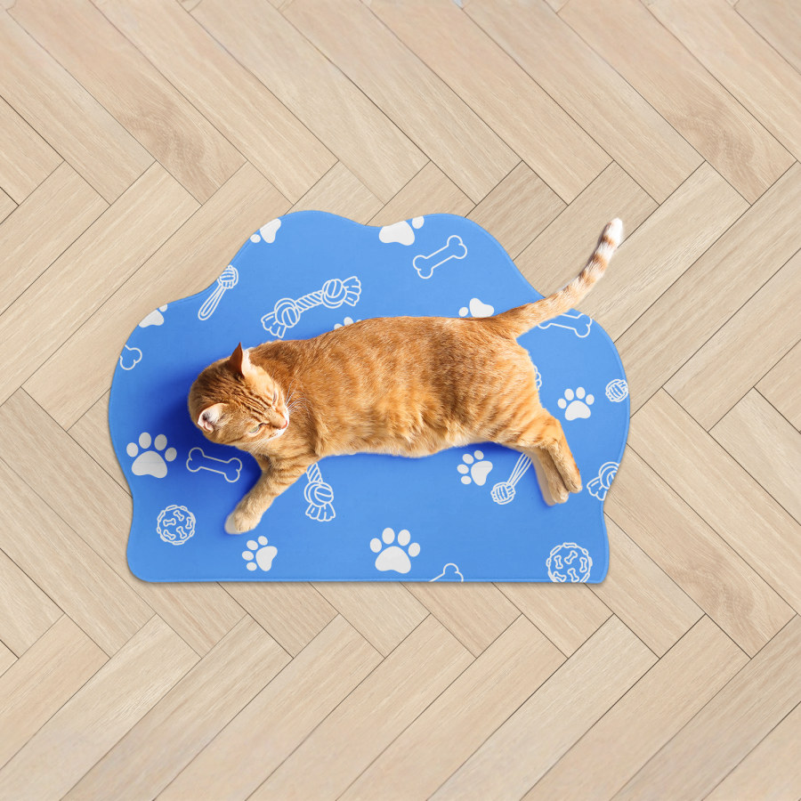 Beispiel 1 für ausgewähltes Produkt