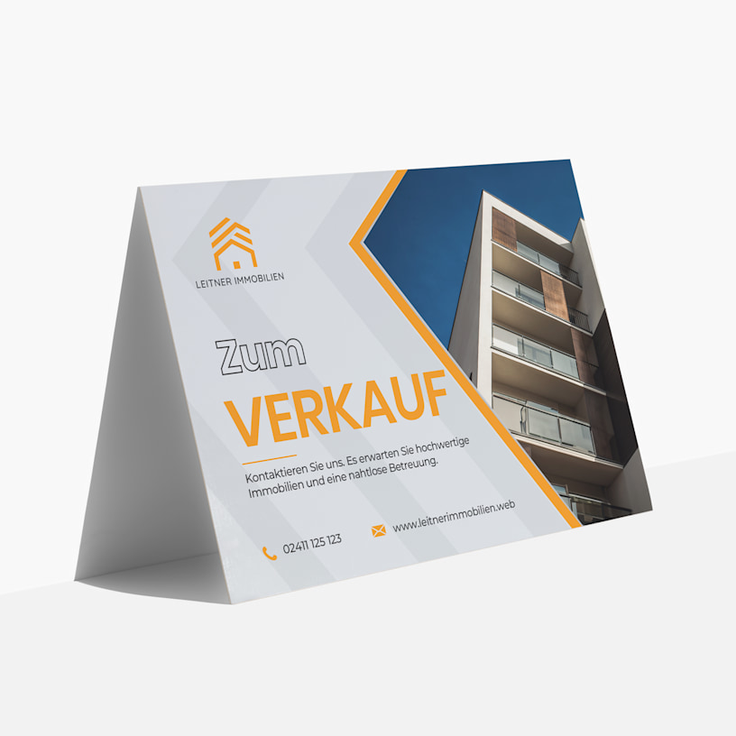 Beispiel 7 für ausgewähltes Produkt