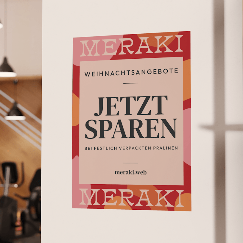 Beispiel 5 für ausgewähltes Produkt