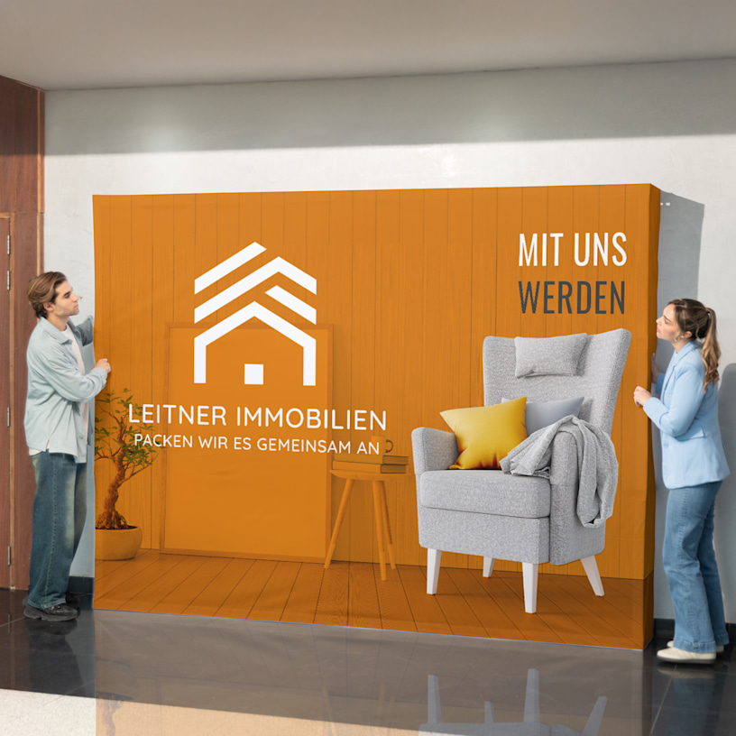 Beispiel 1 für ausgewähltes Produkt