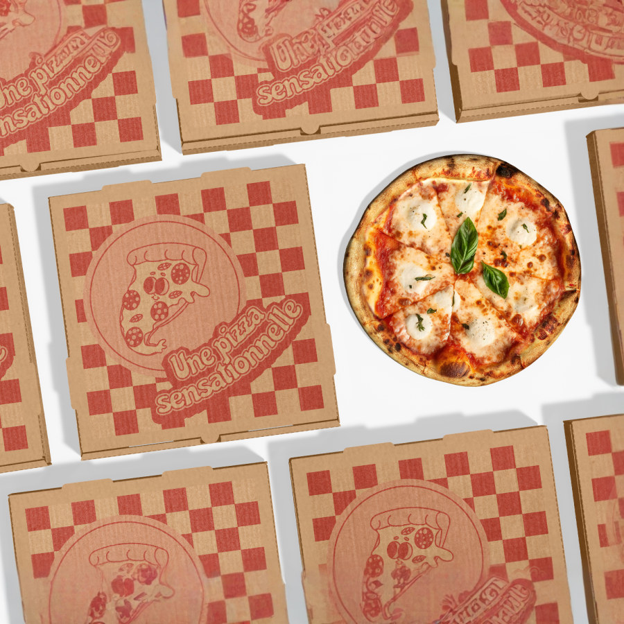 Beispiel 7 für ausgewähltes Produkt