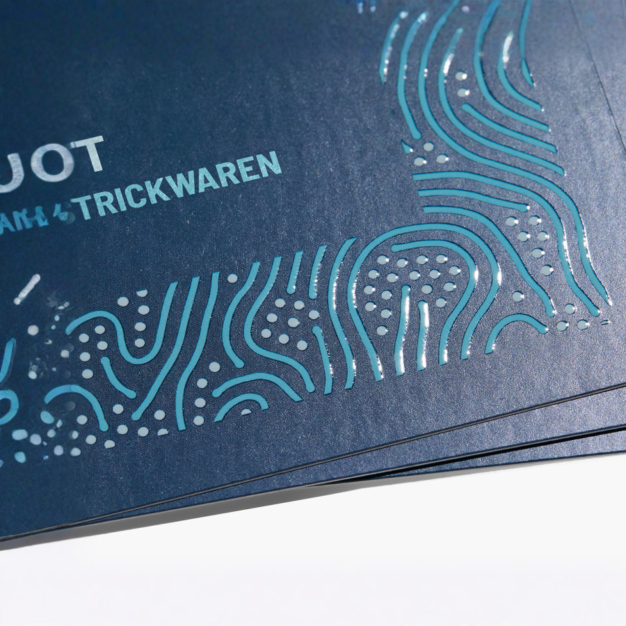 Beispiel 1 für ausgewähltes Produkt