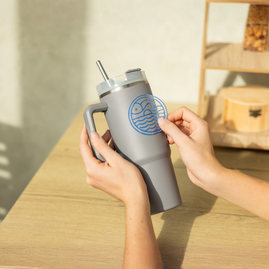 Beispiel 2 für ausgewähltes Produkt