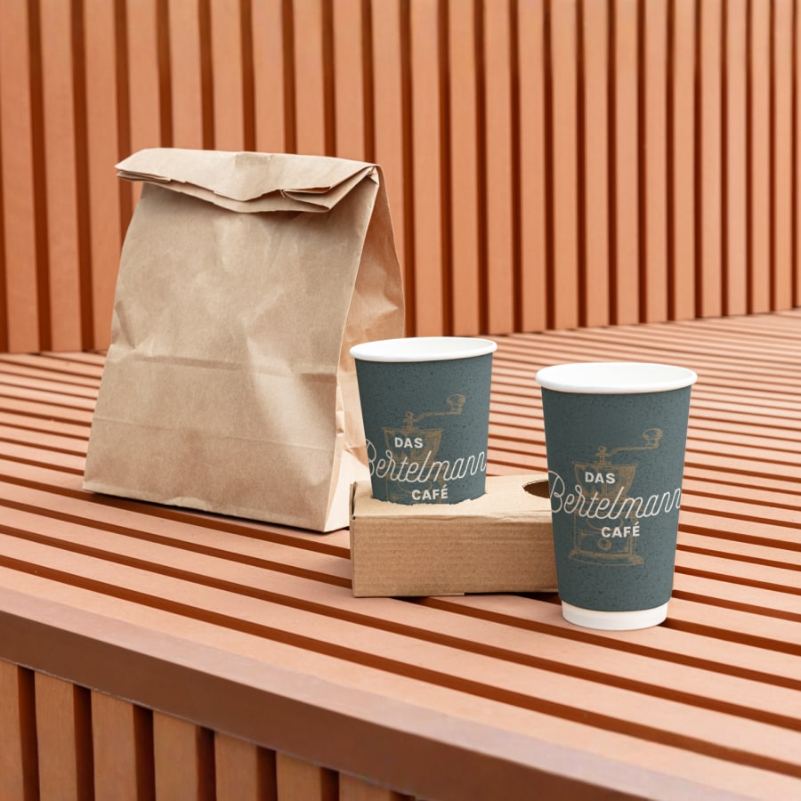 Beispiel 5 für ausgewähltes Produkt