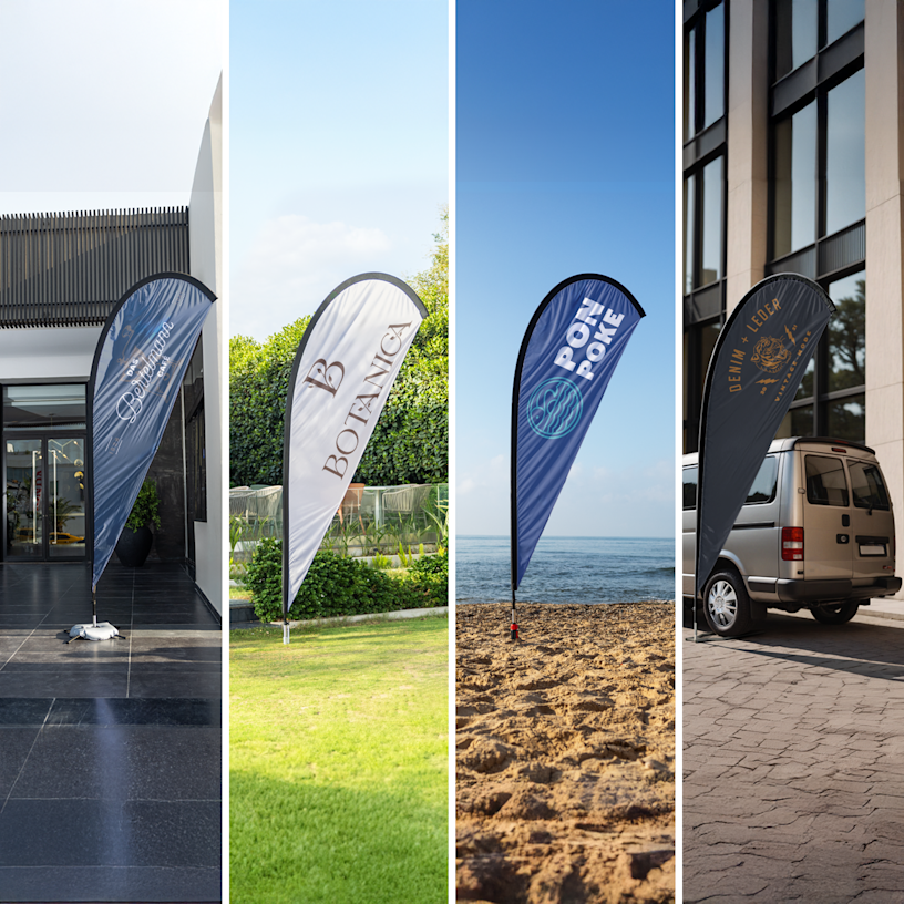 Beispiel 4 für ausgewähltes Produkt