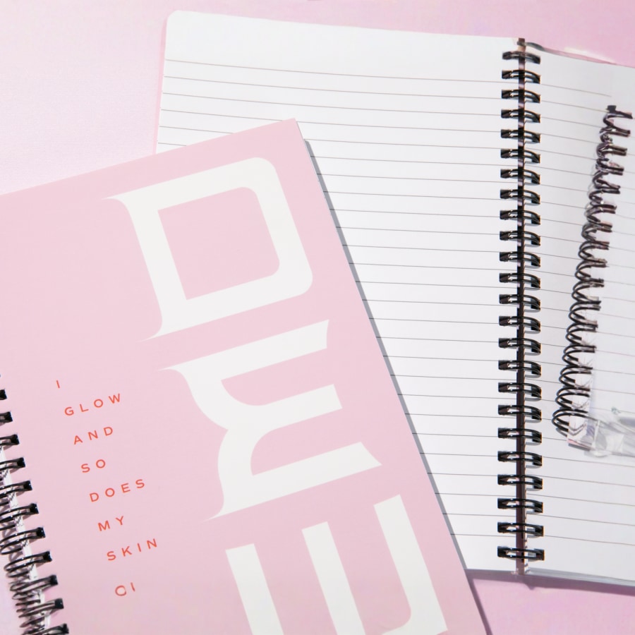 Beispiel 5 für ausgewähltes Produkt