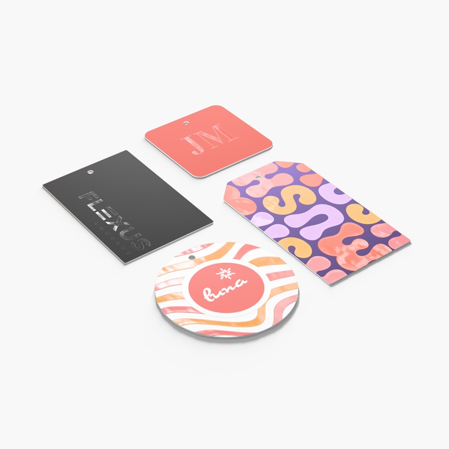 Beispiel 5 für ausgewähltes Produkt