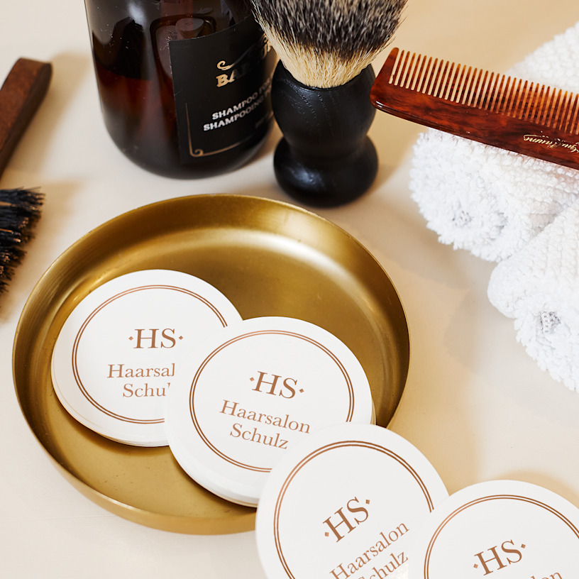 Beispiel 5 für ausgewähltes Produkt