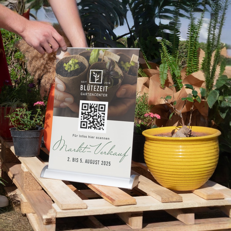 Beispiel 2 für ausgewähltes Produkt