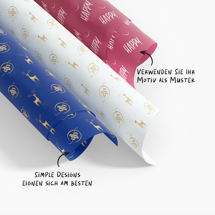 Beispiel 3 für ausgewähltes Produkt