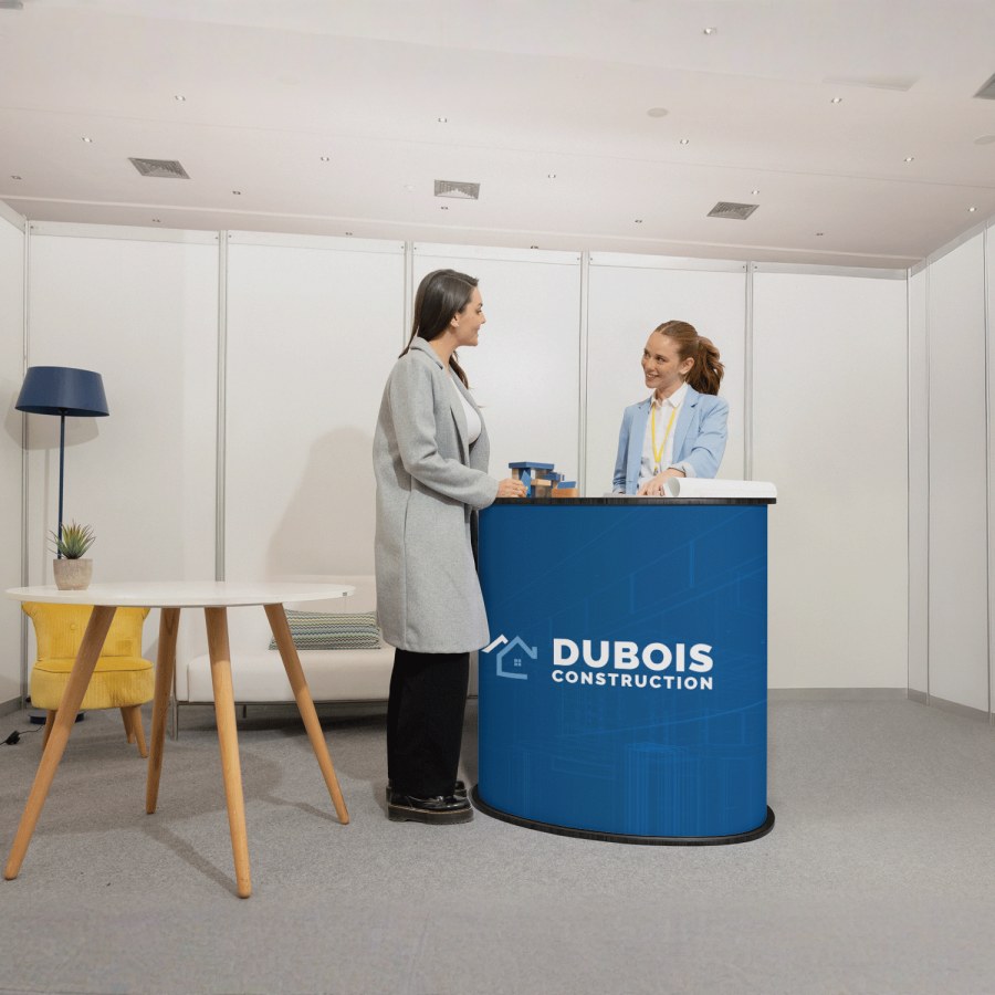 Beispiel 3 für ausgewähltes Produkt