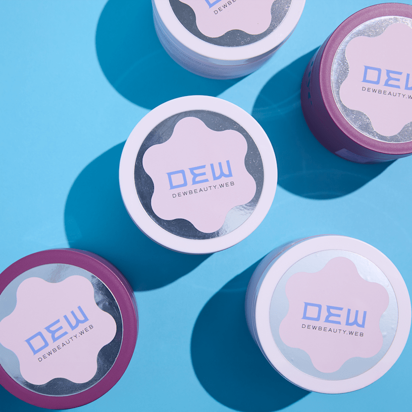 Beispiel 3 für ausgewähltes Produkt