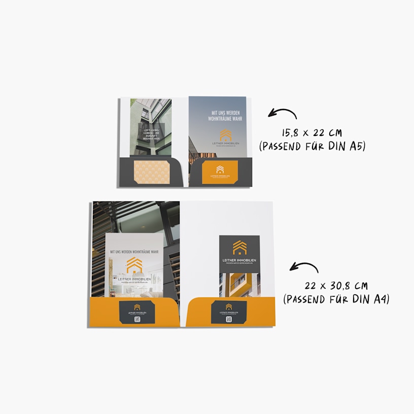 Beispiel 8 für ausgewähltes Produkt