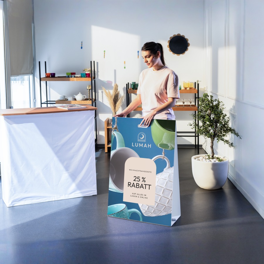 Beispiel 4 für ausgewähltes Produkt