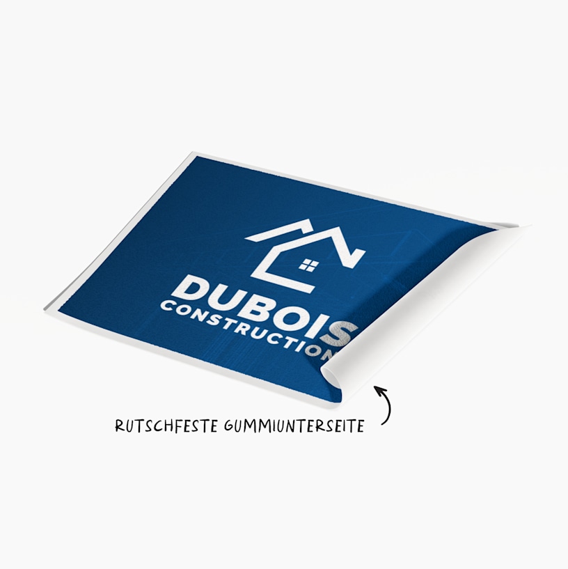 Beispiel 3 für ausgewähltes Produkt