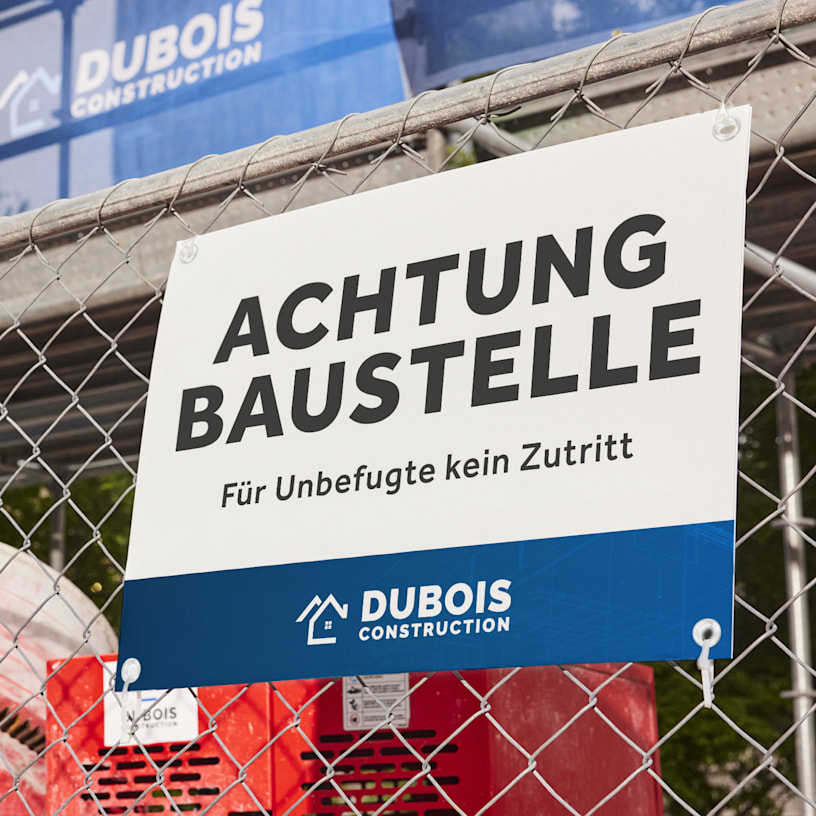 Beispiel 1 für ausgewähltes Produkt