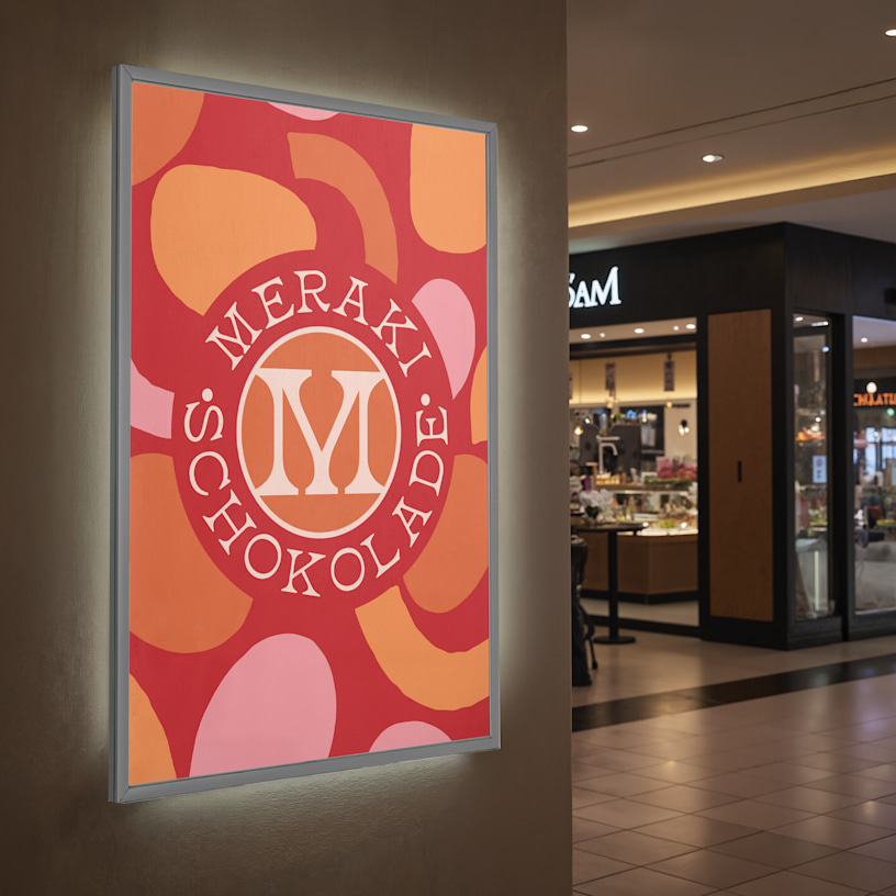 Beispiel 2 für ausgewähltes Produkt