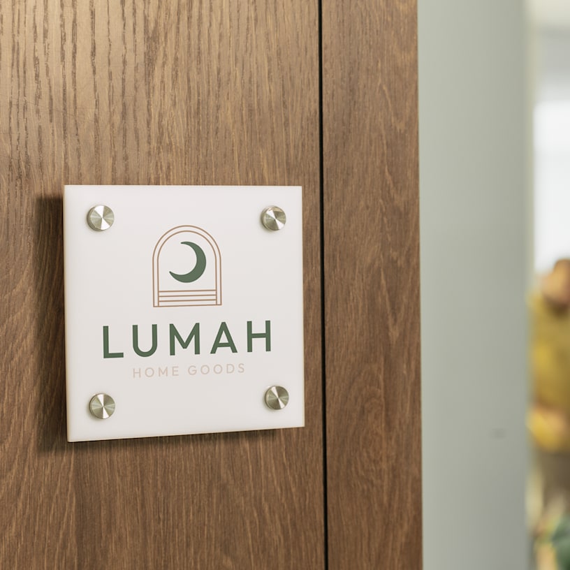 Beispiel 1 für ausgewähltes Produkt