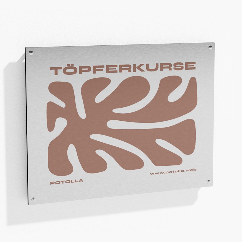 Beispiel 3 für ausgewähltes Produkt