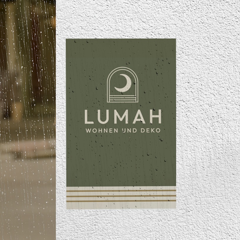 Beispiel 1 für ausgewähltes Produkt