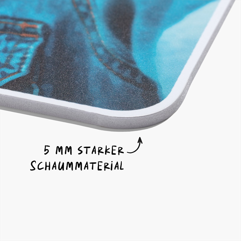 Beispiel 4 für ausgewähltes Produkt