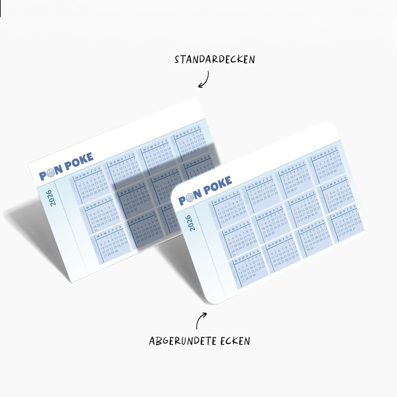 Beispiel 3 für ausgewähltes Produkt
