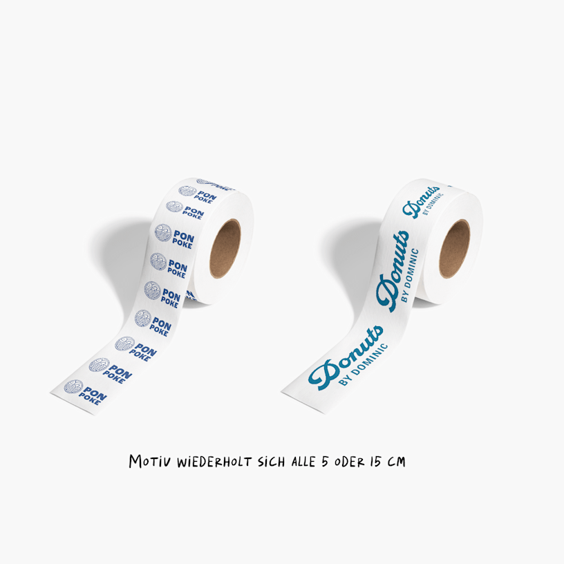 Beispiel 6 für ausgewähltes Produkt