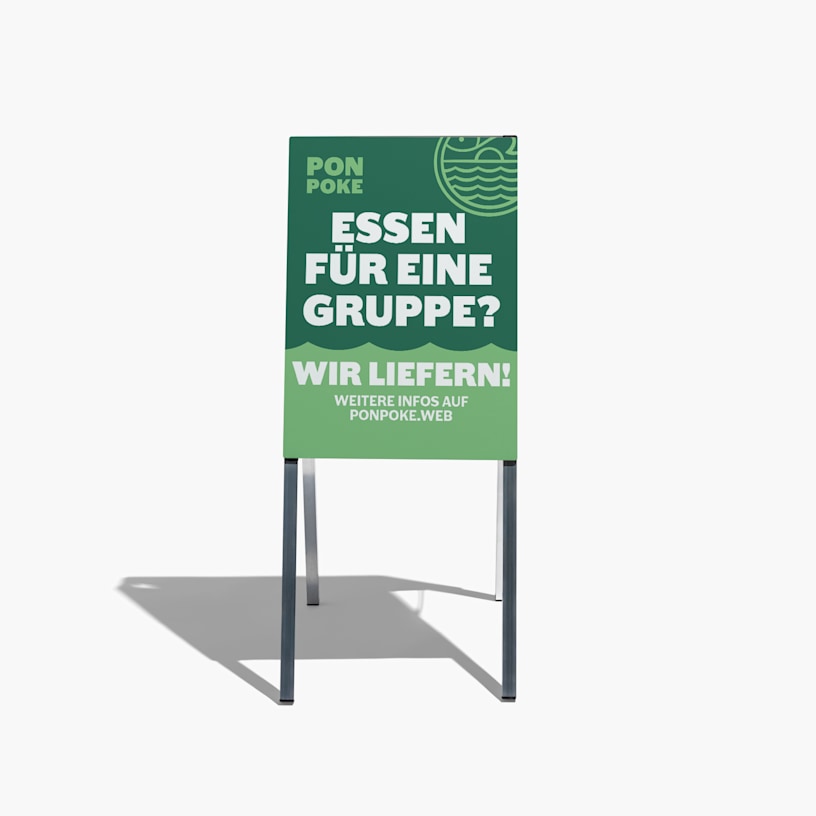 Beispiel 2 für ausgewähltes Produkt