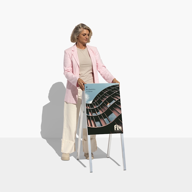 Beispiel 4 für ausgewähltes Produkt