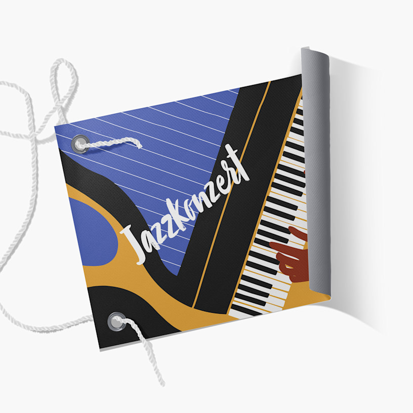 Beispiel 1 für ausgewähltes Produkt