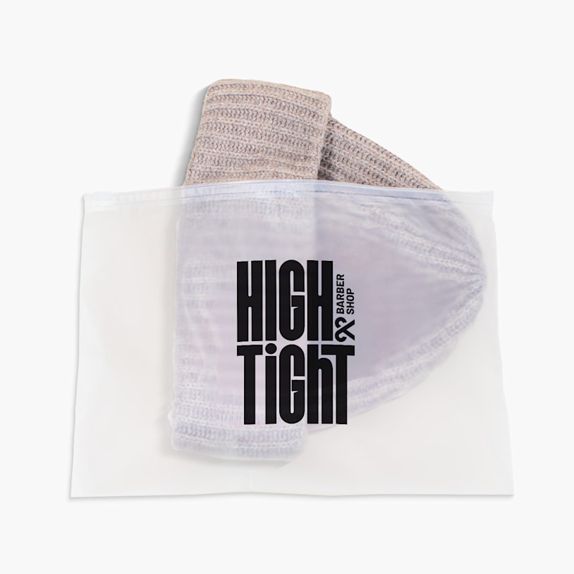 Beispiel 1 für ausgewähltes Produkt