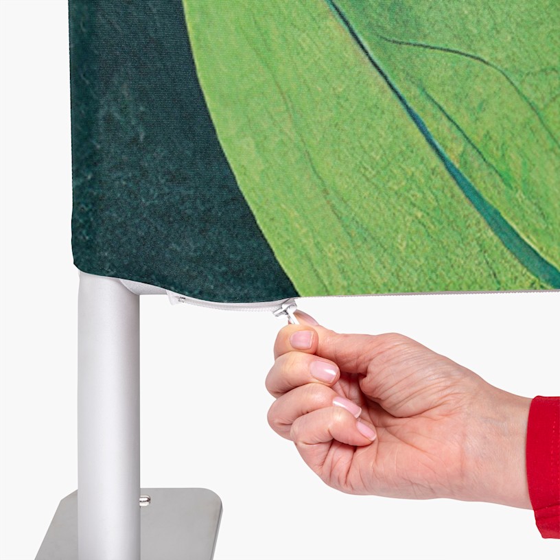 Beispiel 4 für ausgewähltes Produkt