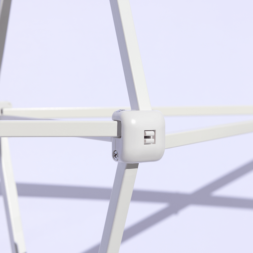 Beispiel 6 für ausgewähltes Produkt