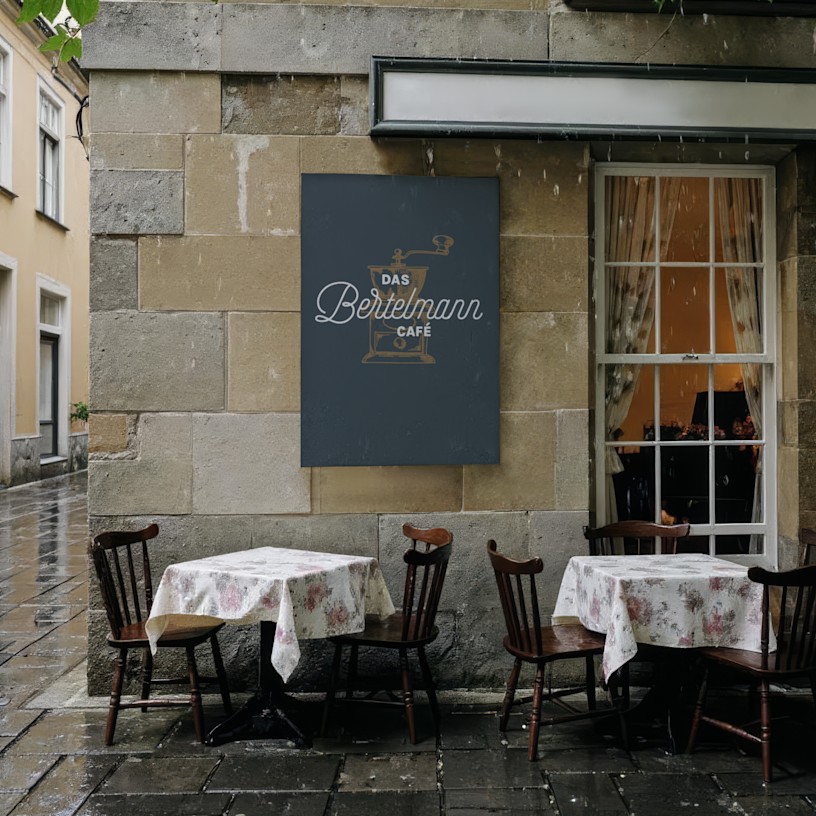 Beispiel 5 für ausgewähltes Produkt