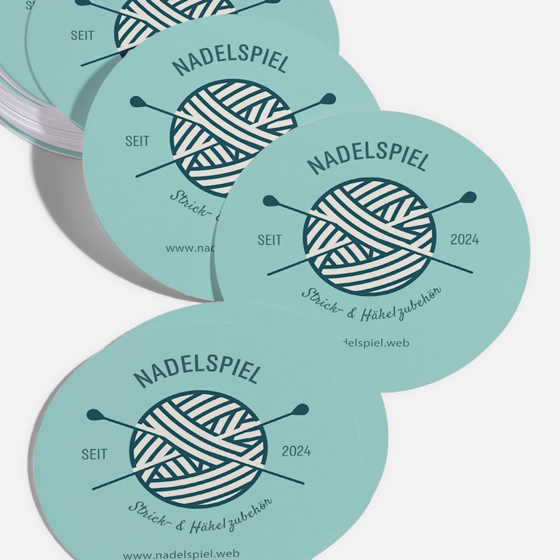 Beispiel 1 für ausgewähltes Produkt