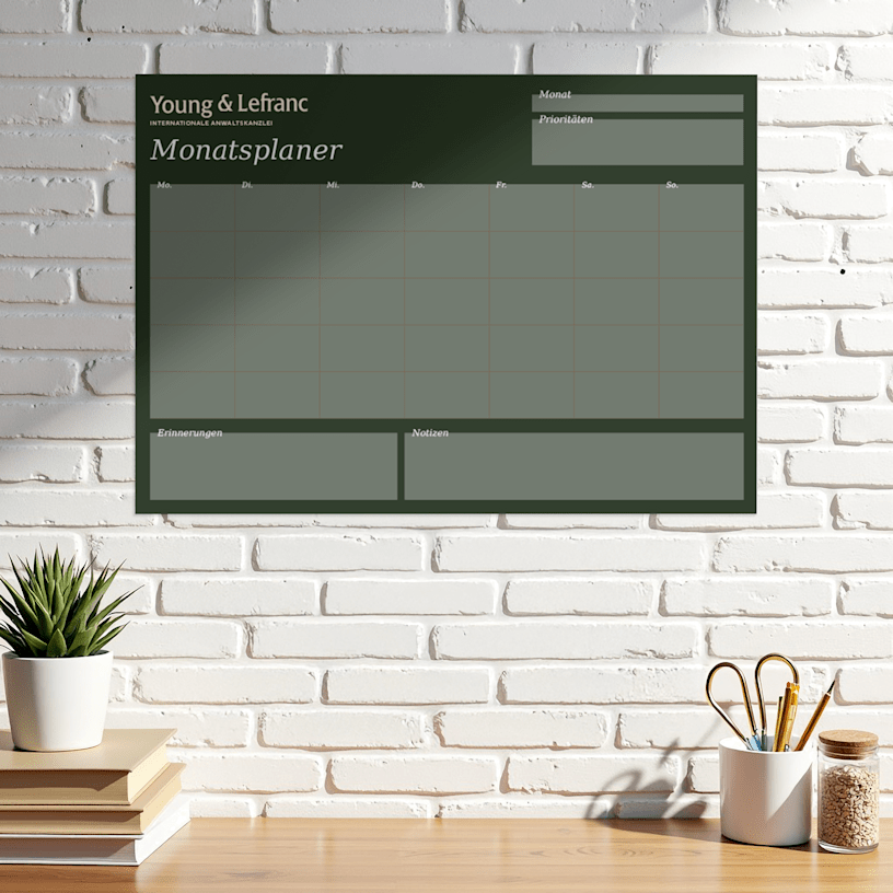 Beispiel 2 für ausgewähltes Produkt