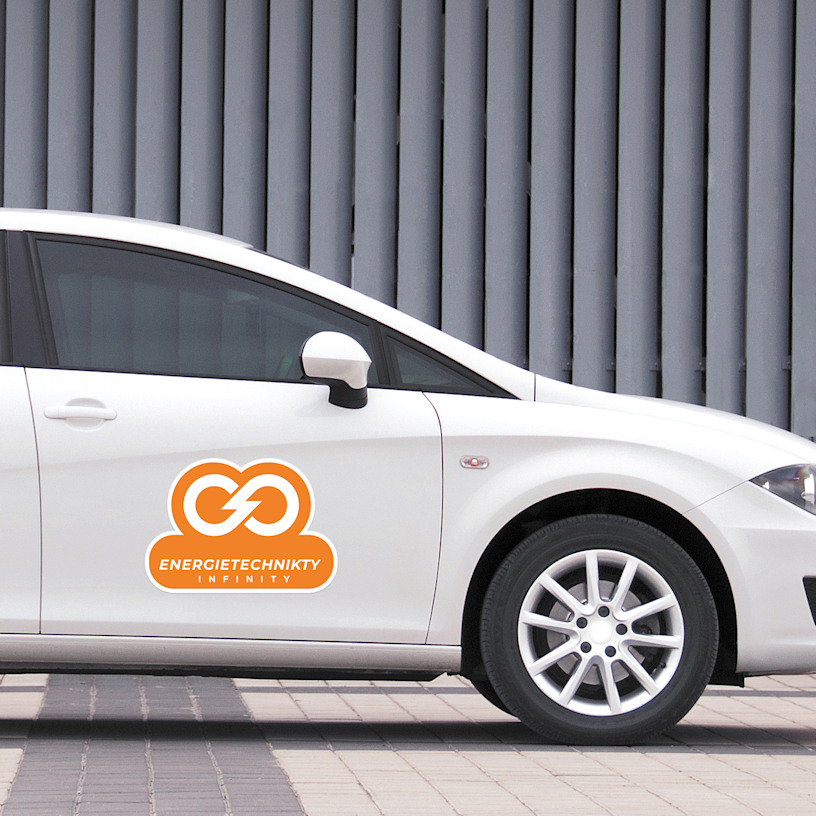 Beispiel 2 für ausgewähltes Produkt