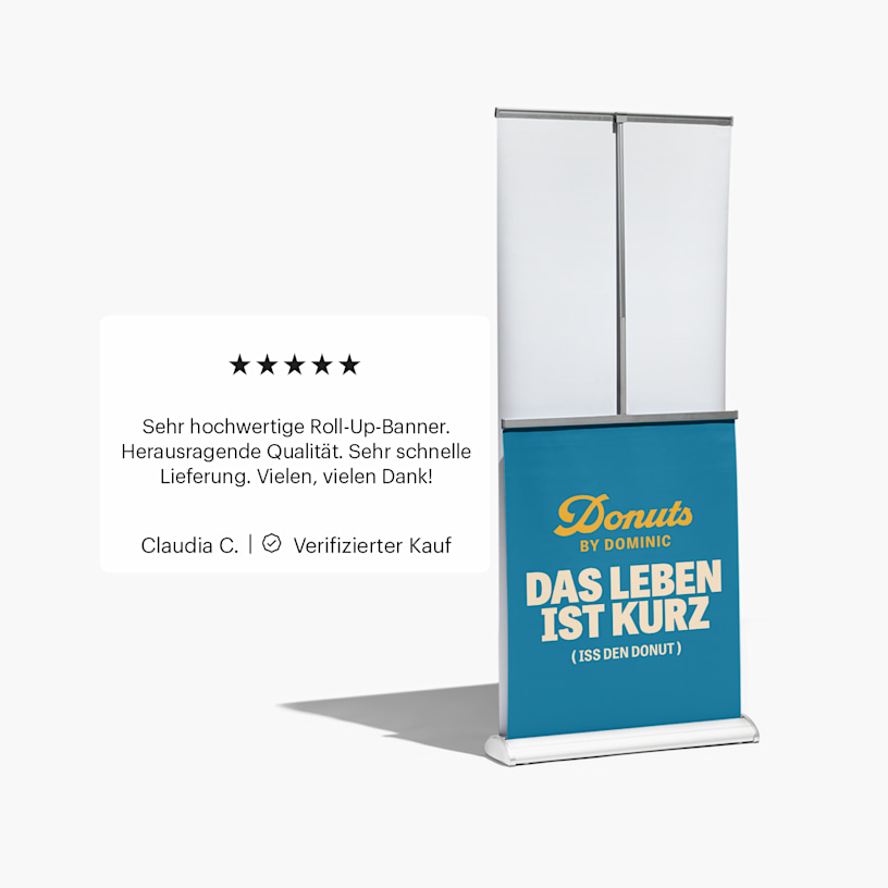 Beispiel 4 für ausgewähltes Produkt