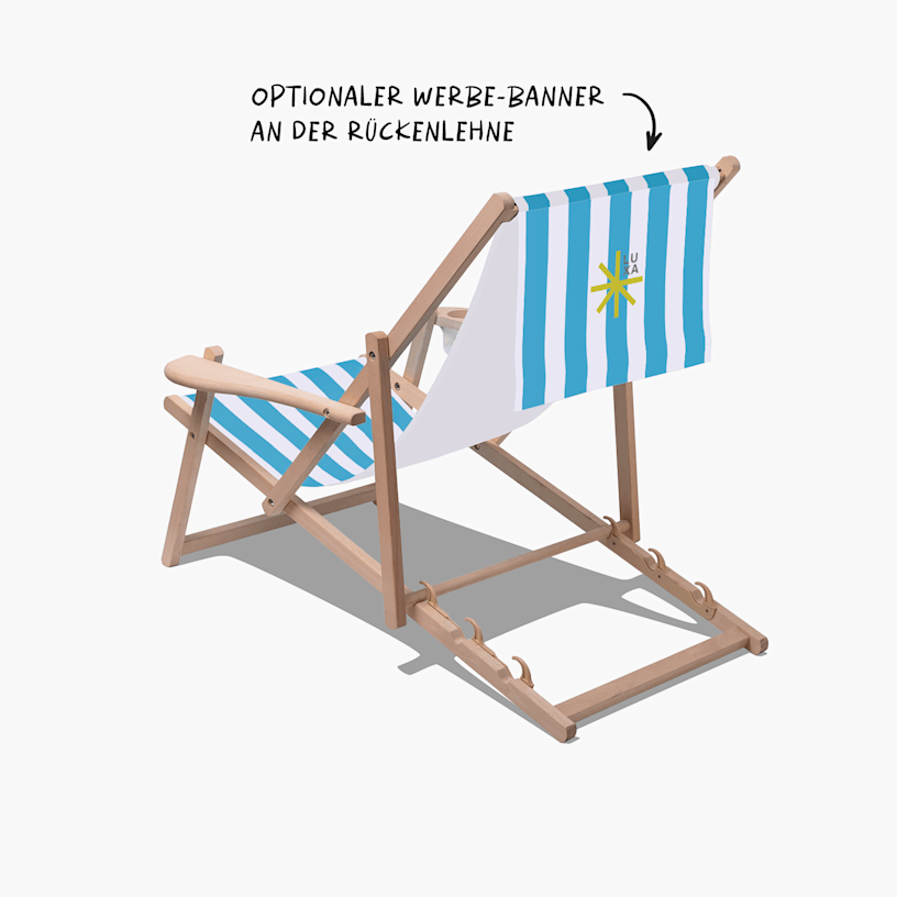 Beispiel 5 für ausgewähltes Produkt