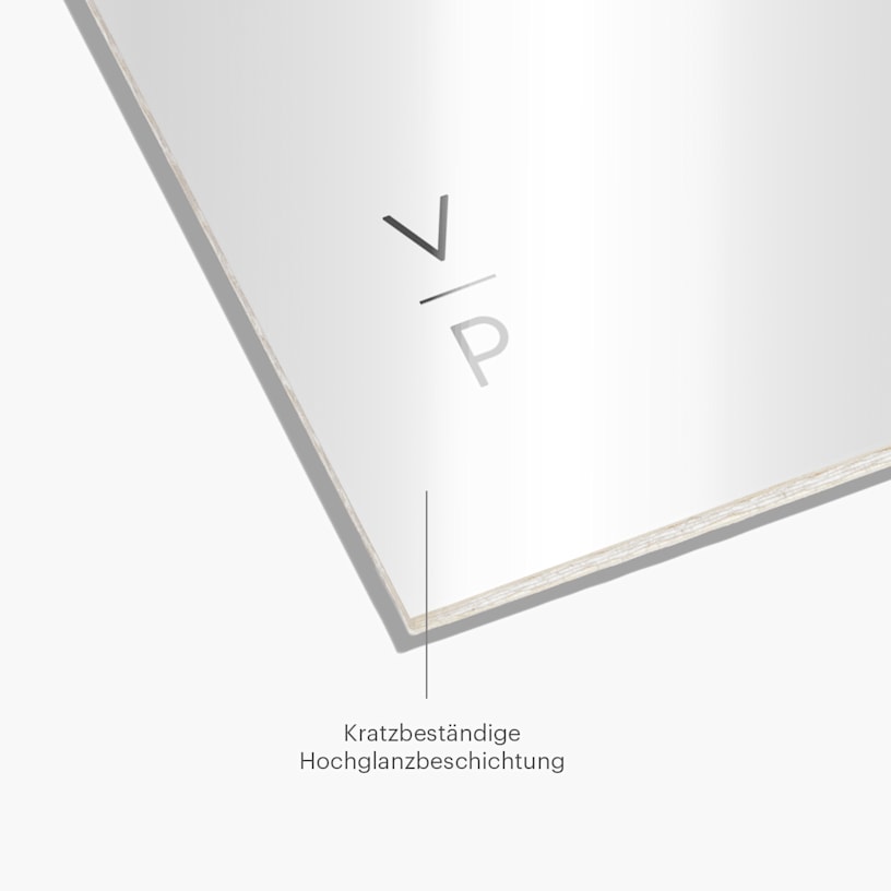 Beispiel 5 für ausgewähltes Produkt