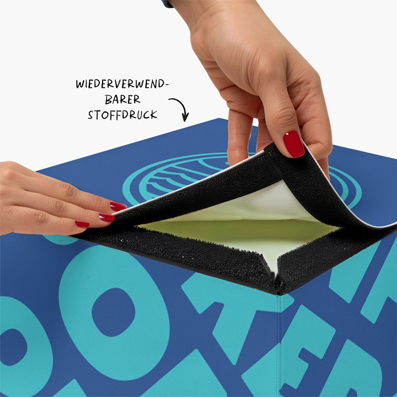 Beispiel 2 für ausgewähltes Produkt