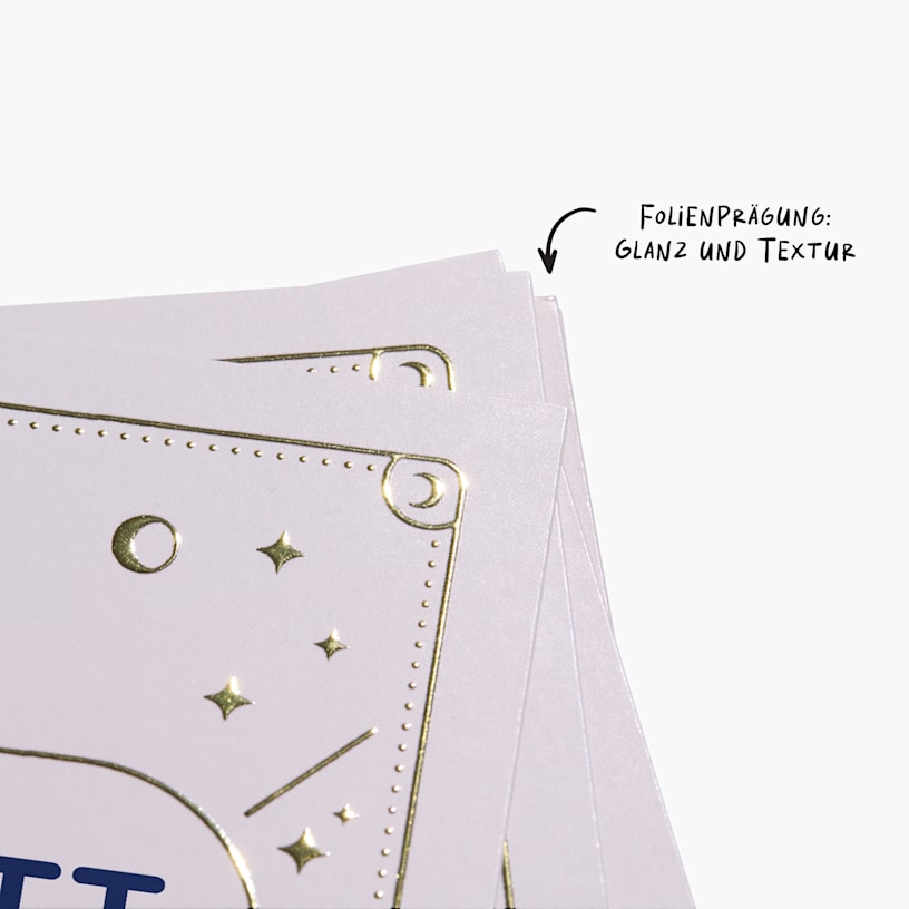 Beispiel 5 für ausgewähltes Produkt