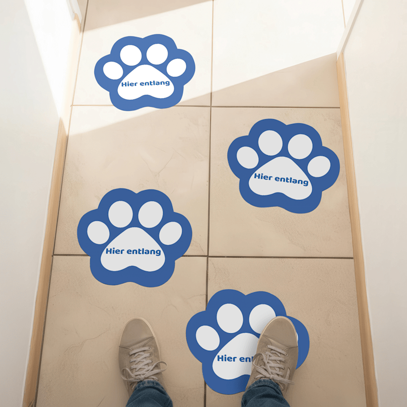 Beispiel 4 für ausgewähltes Produkt