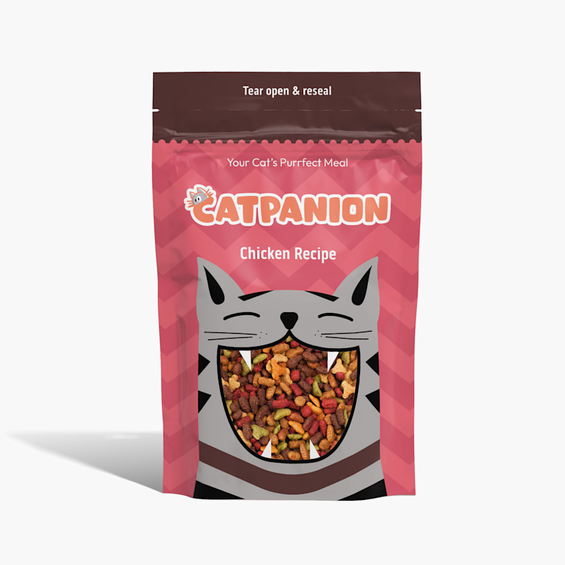 Beispiel 2 für ausgewähltes Produkt