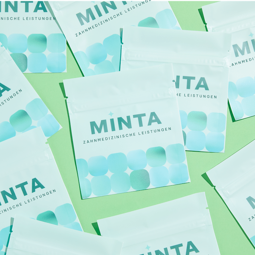 Beispiel 7 für ausgewähltes Produkt