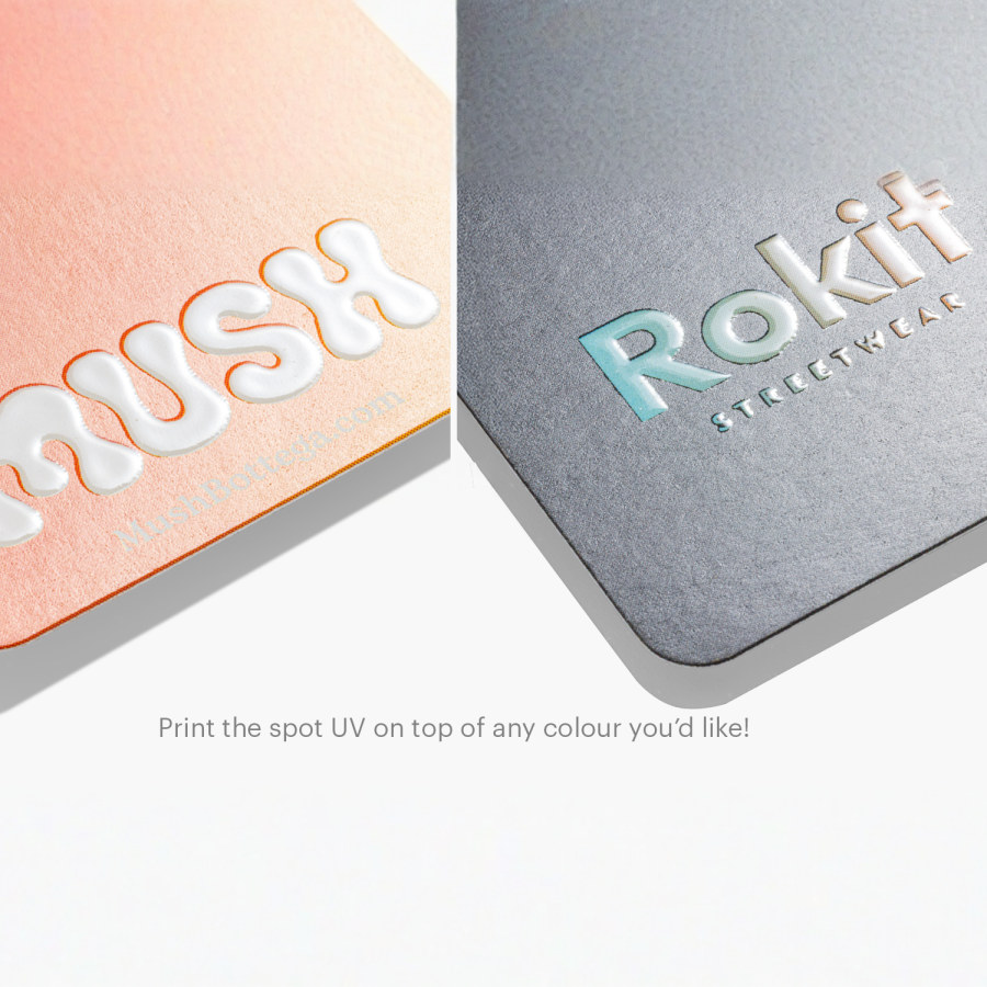 Beispiel 7 für ausgewähltes Produkt