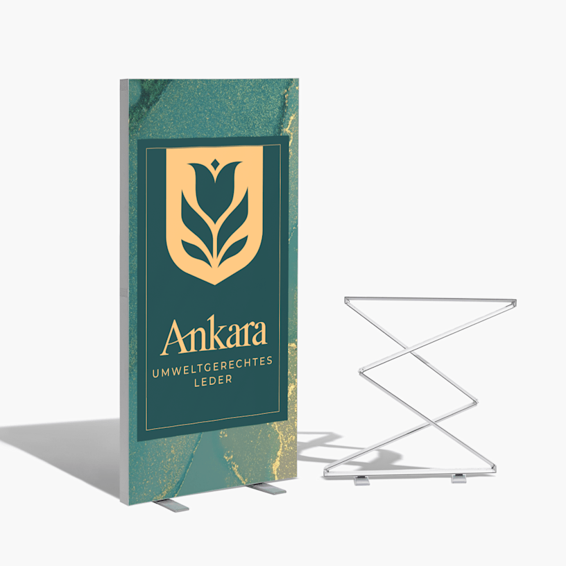 Beispiel 1 für ausgewähltes Produkt